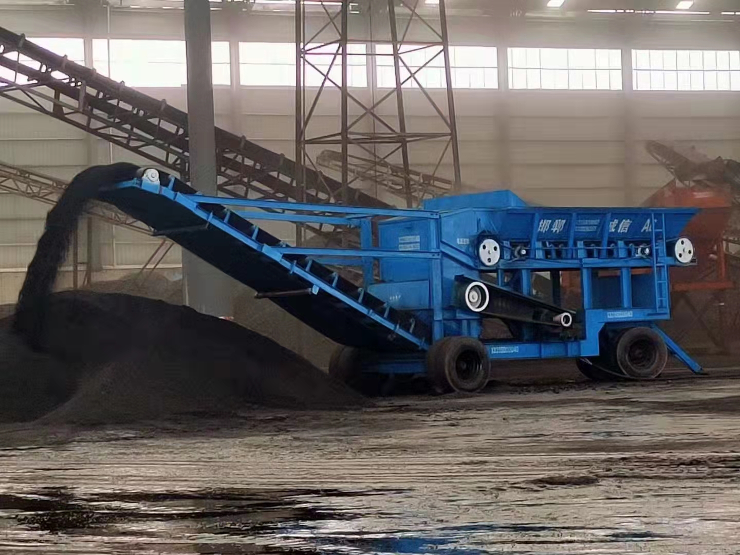 如何降低設(shè)備的維護(hù)成本和維修費(fèi)用？