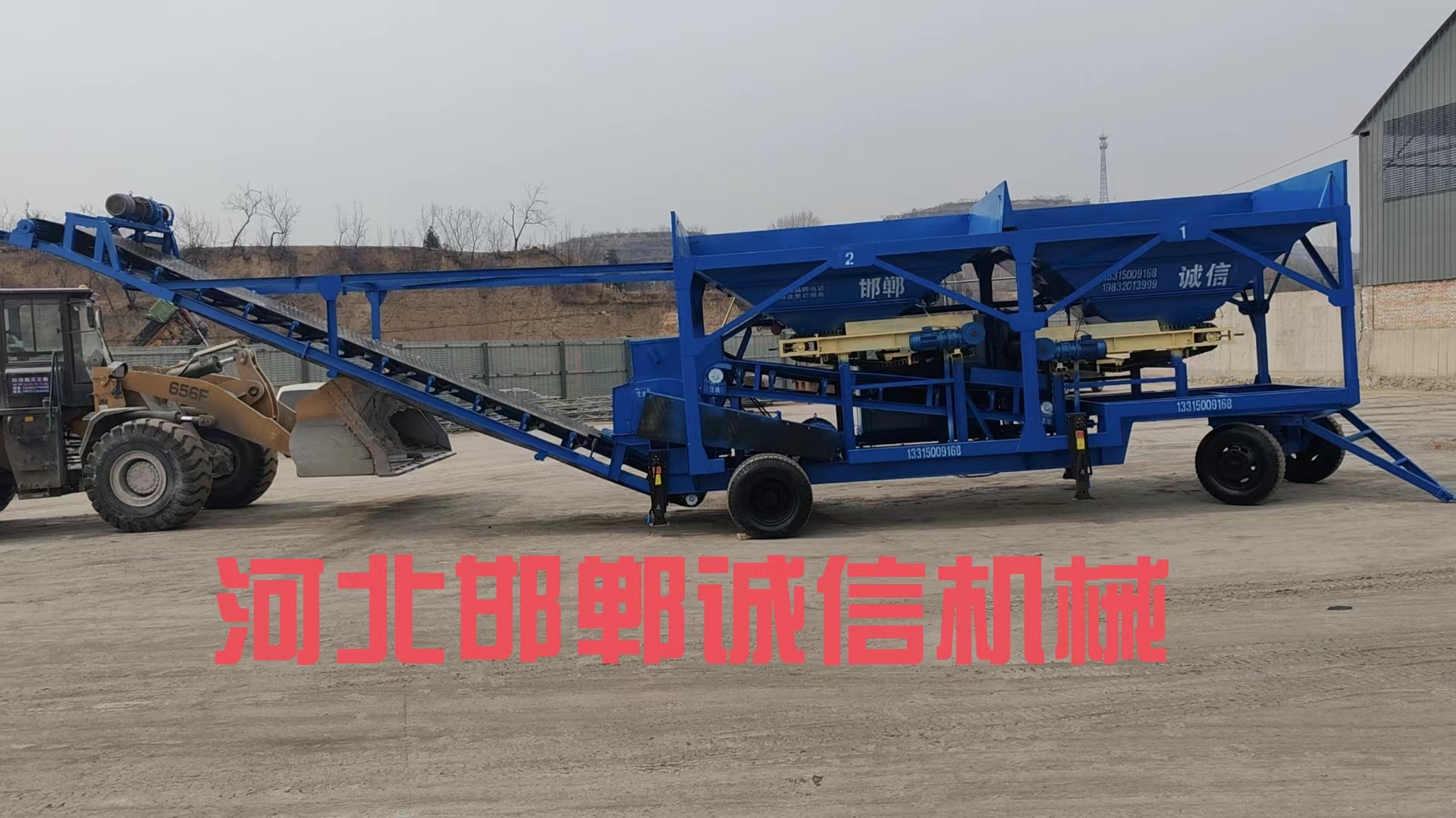 煤炭粉碎機(jī)的能耗是多少？